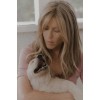 Foto - ファッションショー - 