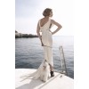 Foto - Modna pista - 