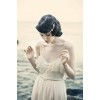 Foto - Modna pista - 
