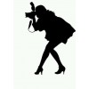 Foto - Catwalk - 