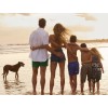 Foto - Passerella - 