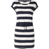 Foto - Passerella - 
