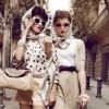 Foto - Modna pista - 