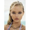 Foto - Modna pista - 