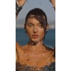 Foto - ファッションショー - 