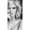 Foto - Catwalk - 