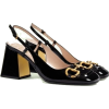 Foto - Catwalk - 