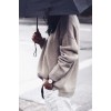 Foto - Catwalk - 