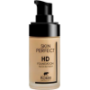 Foundation - Cosmetica - 