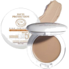 Foundation - 化妆品 - 