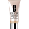 Foundation - Cosmetica - 