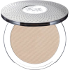 Foundation  compact - Cosmetica - 