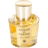 Fragrance - Parfemi - 