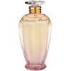 Fragrance - 香水 - 