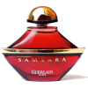 Fragrance - Fragrances - 