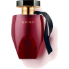 Fragrance - Parfumi - 