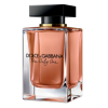 Fragrance - フレグランス - 