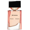 Fragrance - Profumi - 