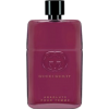 Fragrance - Profumi - 