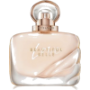 Fragrance - Parfumi - 