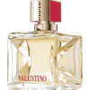 Fragrance - Perfumy - 