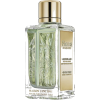 Fragrance - Parfemi - 