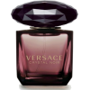Fragrance - Düfte - 
