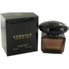 Fragrance - Perfumes - 