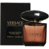 Fragrance - Parfemi - 