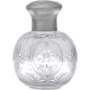 Fragrance - Perfumy - 