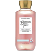 Fragrance - Парфюмы - 