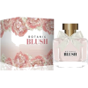 Fragrance - Parfumi - 