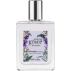 Fragrance - Fragrances - 