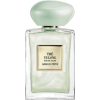 Fragrance - Parfumi - 