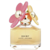 Fragrance - 香水 - 