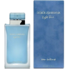 Fragrance - Perfumes - 