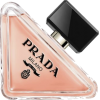 Fragrance - Profumi - 