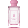 Fragrances - Parfumi - 