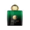 Fragrances - Düfte - 