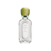 Fragrances - Perfumy - 