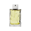 Fragrances - Parfumi - 