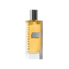 Fragrances - Parfumi - 