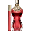 Fragrances - Parfumi - 