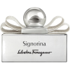 Fragrances - Perfumes - 