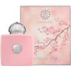 Fragrances - 香水 - 