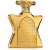 Fragrances - Perfumy - 