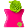 Fragrances by sandra24 - Perfumes - 