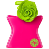 Fragrances by sandra24 - Parfumi - 