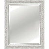 Frame Mirror - Predmeti - 
