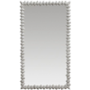 Fram Mirror - Items - 